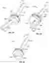 Fig. 18 - Directional flow control device
