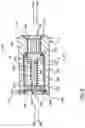 Fig. 07 - Accuracy enhancing valve assembly and method
