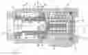 Fig. 01 - Damping mechanism for valves