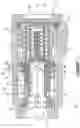 Fig. 02 - Damping mechanism for valves
