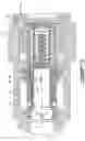 Fig. 03 - Damping mechanism for valves