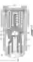 Fig. 04 - Damping mechanism for valves