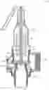 Fig. 01 - Valve disc assemblies for fluid valves having soft seats