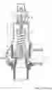 Fig. 02 - Valve disc assemblies for fluid valves having soft seats
