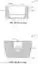 Fig. 03 - Valve disc assemblies for fluid valves having soft seats