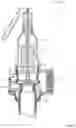 Fig. 04 - Valve disc assemblies for fluid valves having soft seats