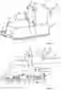 Fig. 02 - Motorised ball valve