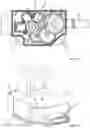 Fig. 03 - Motorised ball valve