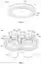 Fig. 03 - Check valve assembly