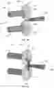 Fig. 06 - Check valve assembly