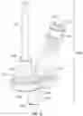 Fig. 07 - Check valve assembly
