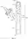 Fig. 08 - Check valve assembly