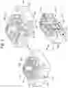 Fig. 05 - Servovalve