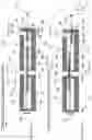 Fig. 09 - Three-way microvalve device and method of fabrication