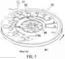Fig. 02 - Centrifugal valve control apparatus