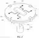 Fig. 03 - Centrifugal valve control apparatus