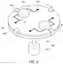 Fig. 04 - Centrifugal valve control apparatus