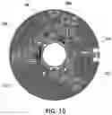 Fig. 08 - Centrifugal valve control apparatus