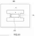 Fig. 09 - Centrifugal valve control apparatus