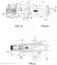 Fig. 02 - Easy to manoeuvre fluidic connector