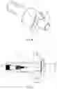Fig. 06 - Easy to manoeuvre fluidic connector