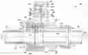 Fig. 01 - COUPLING FOR FLUID LINE ASSEMLY