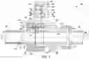 Fig. 03 - COUPLING FOR FLUID LINE ASSEMLY