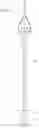 Fig. 08 - Threaded connection for steel pipe