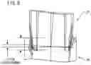 Fig. 09 - Threaded connection for steel pipe