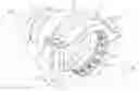 Fig. 01 - Pipe coupling with grooved coupling and grip ring