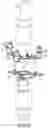 Fig. 04 - Assembling flanged couplings