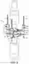 Fig. 05 - Assembling flanged couplings