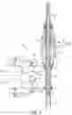 Fig. 06 - Assembling flanged couplings
