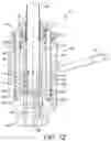 Fig. 09 - Assembling flanged couplings