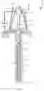 Fig. 02 - Threaded connections for tubular members