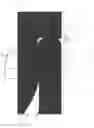 Fig. 09 - Threaded connections for tubular members
