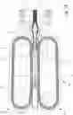 Fig. 07 - Pressure hose and method for producing a pressure hose