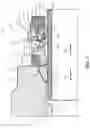 Fig. 04 - Joint restraint device