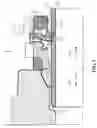 Fig. 06 - Joint restraint device