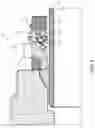 Fig. 07 - Joint restraint device