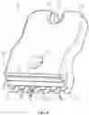 Fig. 09 - Joint restraint device