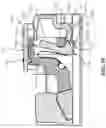 Fig. 22 - Joint restraint device