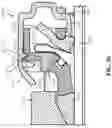 Fig. 28 - Joint restraint device