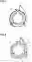 Fig. 03 - Checking tool for tube coupler