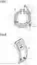 Fig. 04 - Checking tool for tube coupler
