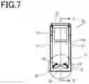 Fig. 05 - Checking tool for tube coupler