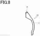 Fig. 06 - Checking tool for tube coupler