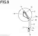 Fig. 07 - Checking tool for tube coupler