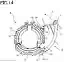 Fig. 10 - Checking tool for tube coupler