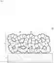 Fig. 02 - PROCESS FOR PRODUCING AEROGEL COMPOSITE, AEROGEL COMPOSITE, AND HEAT-INSULATED OBJECT